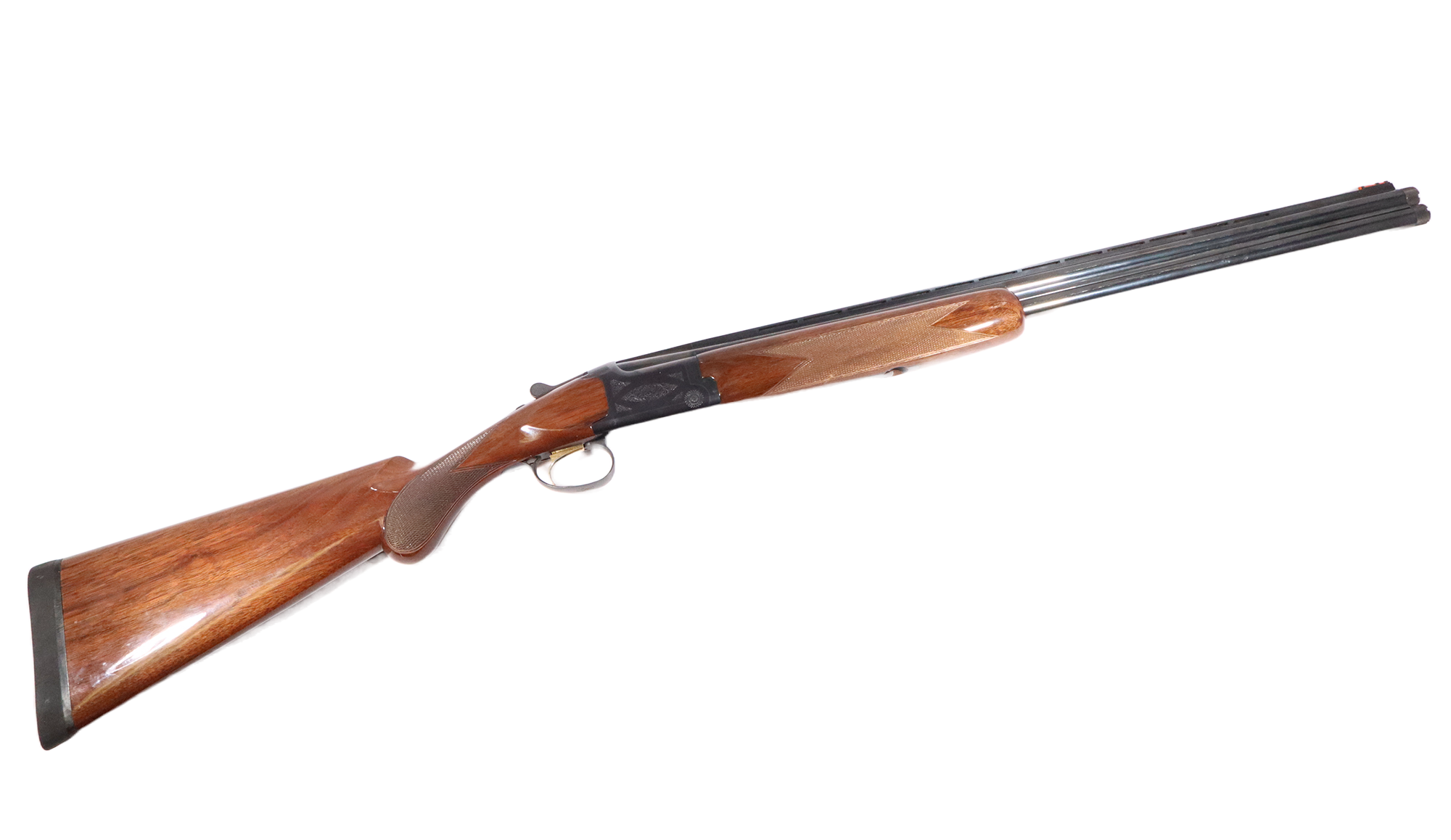Browning Browning ~ Citori Gran Lightning ~ 28 Ga (SKU: 5328484) - $2499.99 at Bass Pro Shops