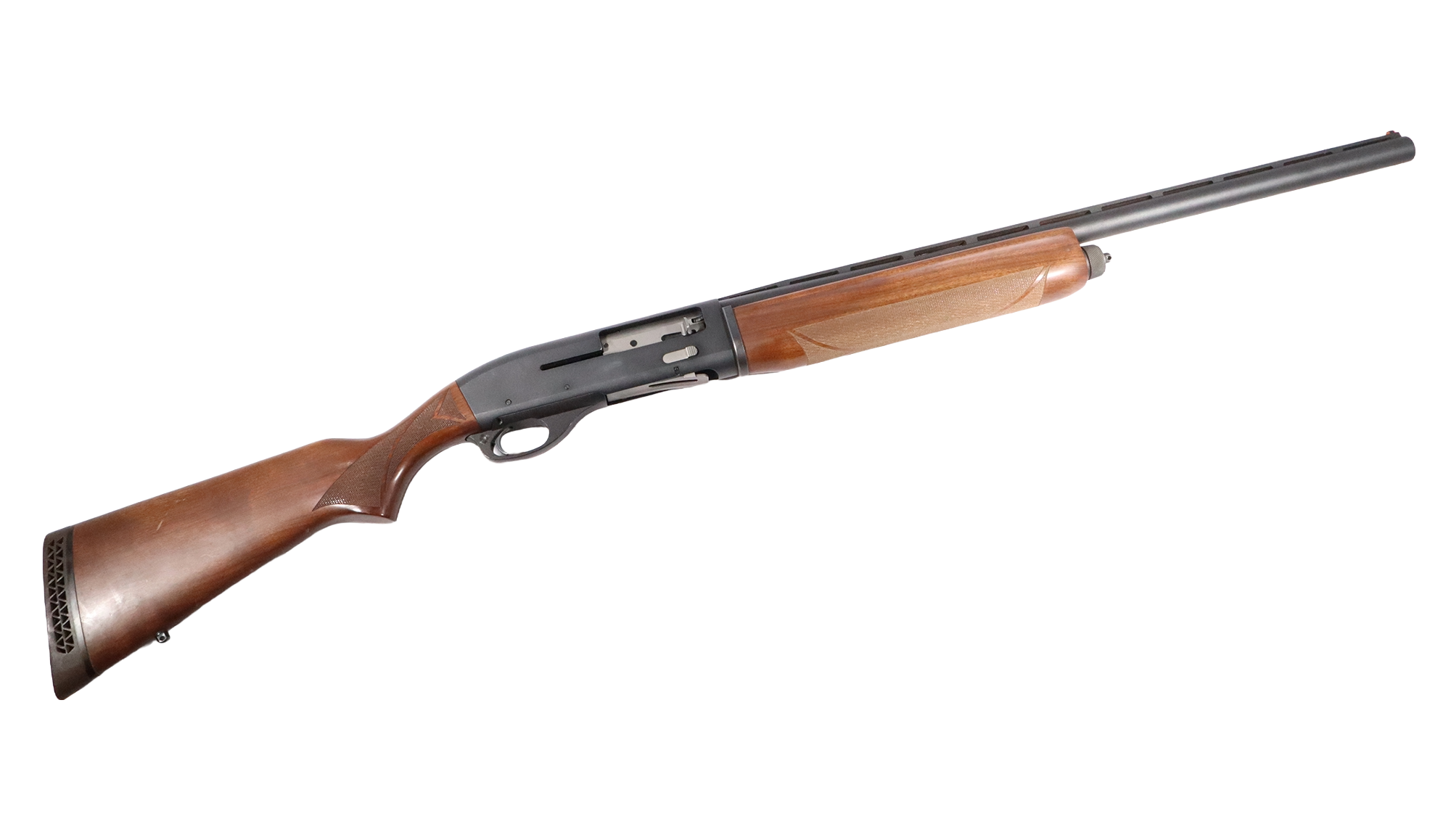 Image of Remington ~ SP-10 Magnum ~ 10 Gauge (SKU: 5328495)