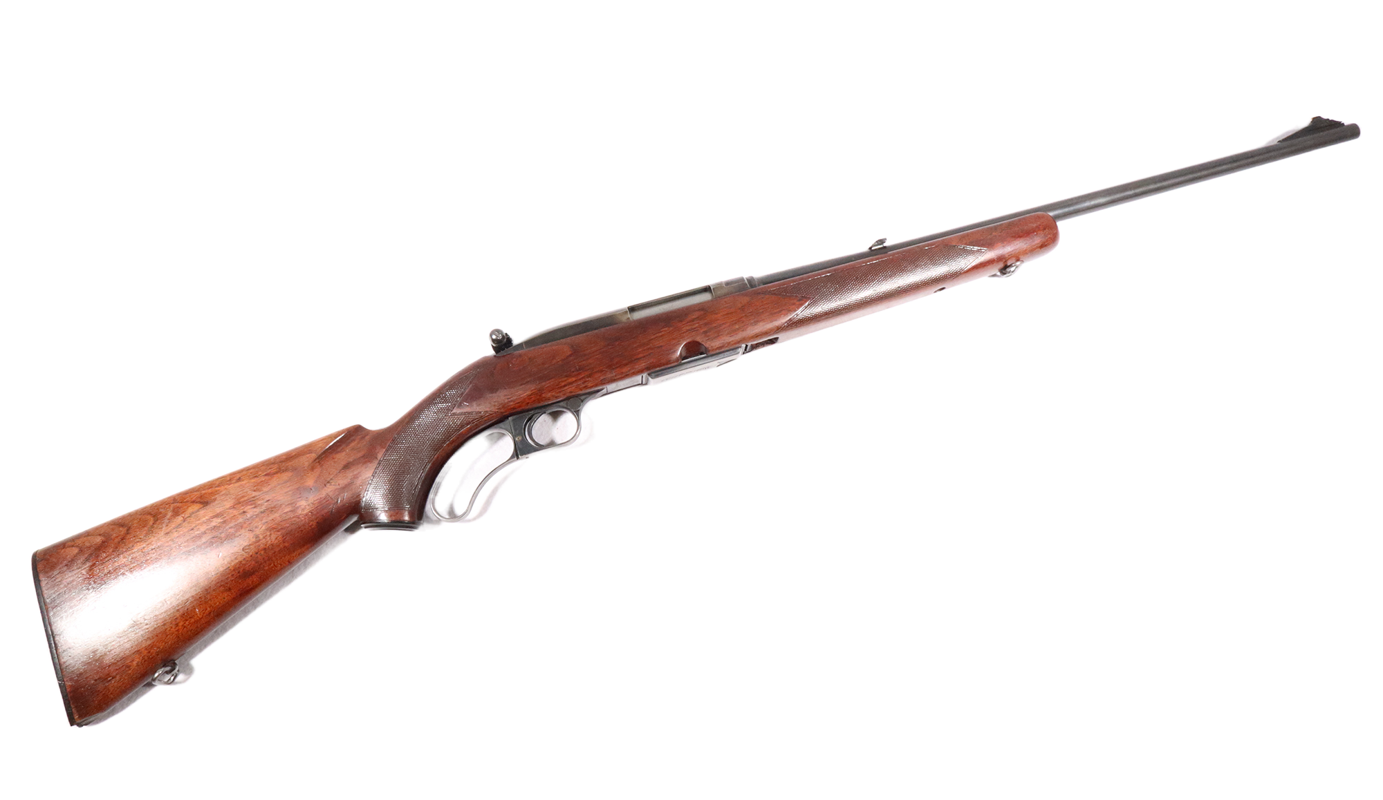 Winchester ~ 88 ~ .308 Win (SKU: 5328496) - Winchester