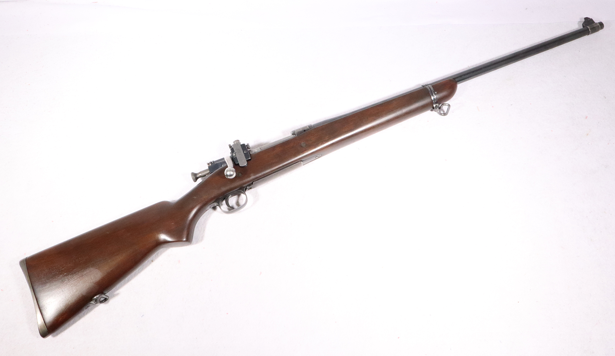 Image of Springfield Armory ~ 1903 ~ .30-06