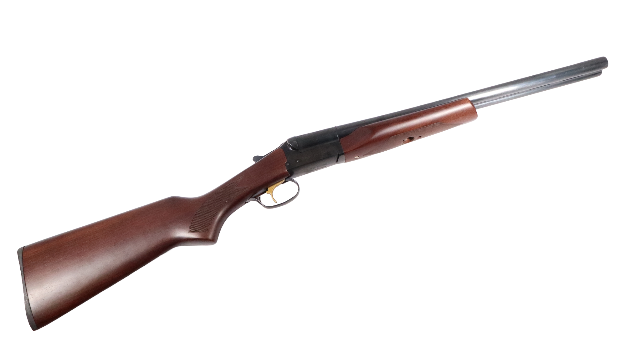 Image of Stoeger ~ Coach Gun ~ 12 Ga (SKU: 5328498)