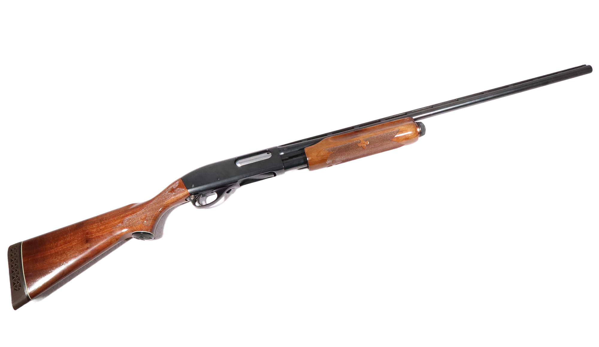 Image of Remington ~ 870 Wingmaster ~ 20 Ga (SKU: 5328502)