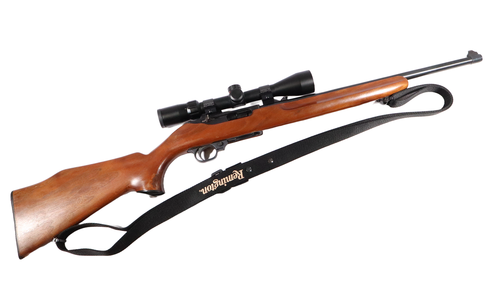 Image of Ruger ~ 44 Carbine ~ .44 Mag (SKU: 5328508)