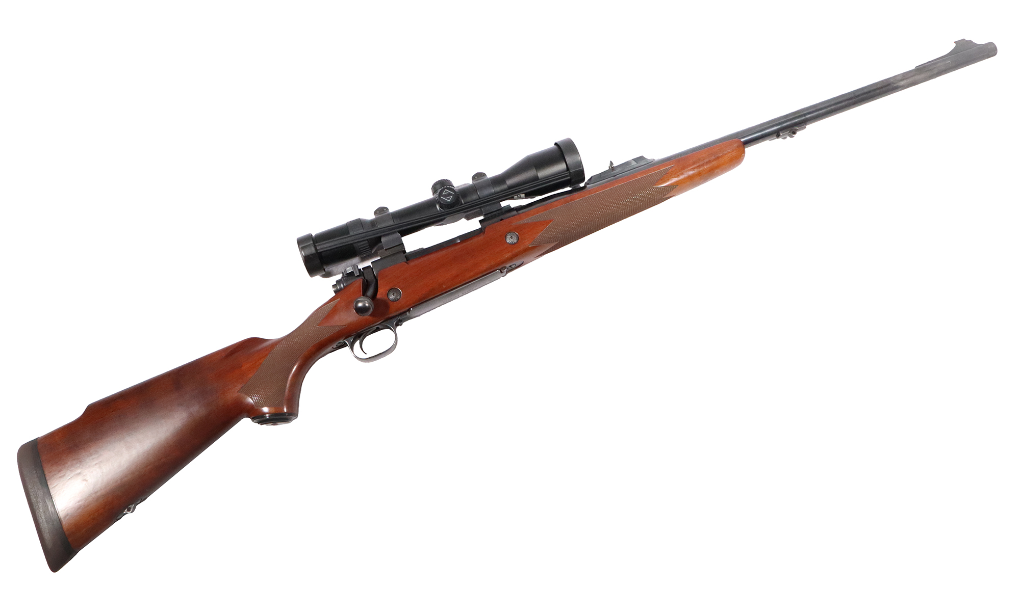Image of Winchester ~ 70 Classic Super Express ~ .416 Remington Magnum