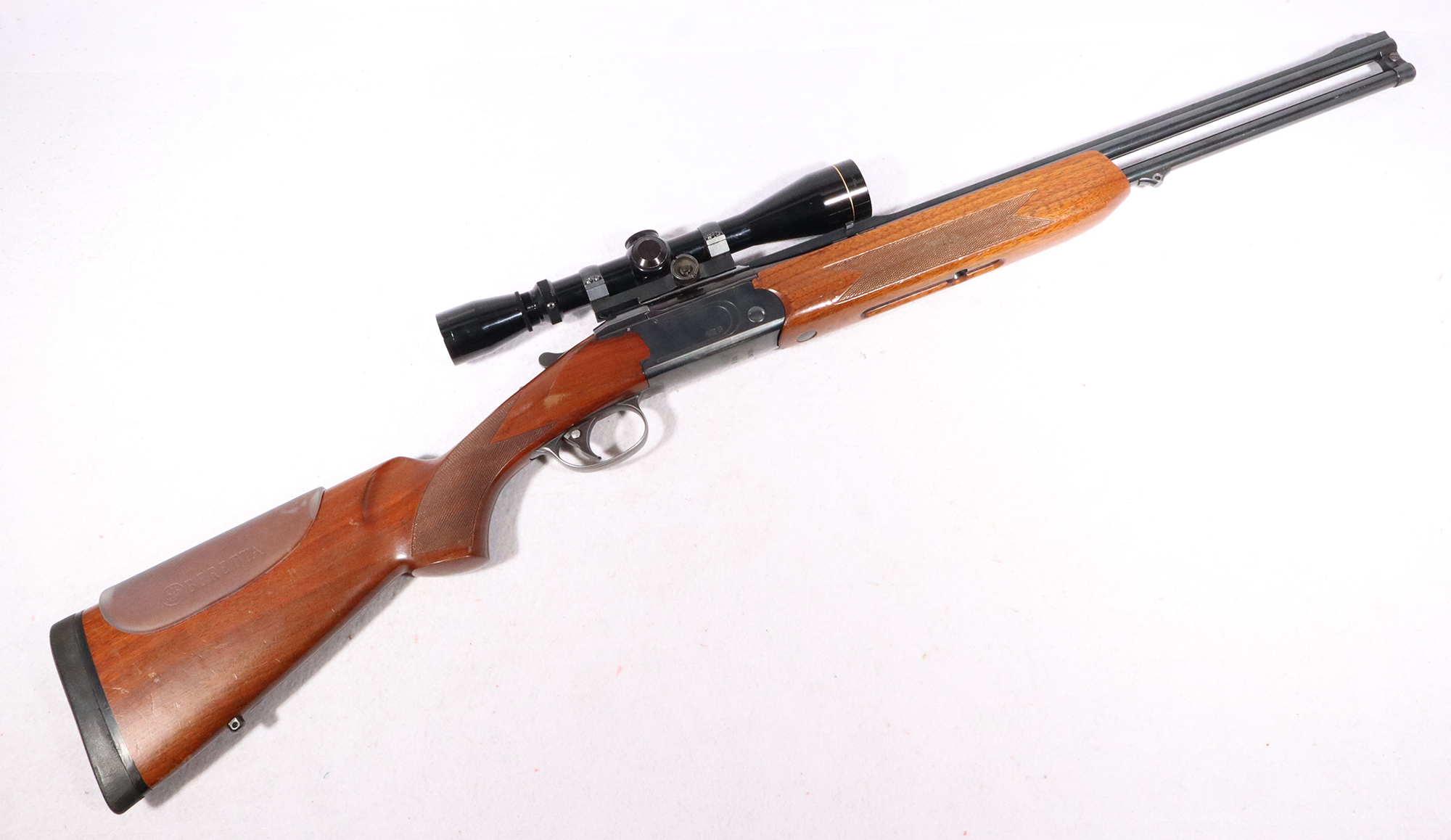 Image of Valmet ~ 412S ~ .30-06 Springfield