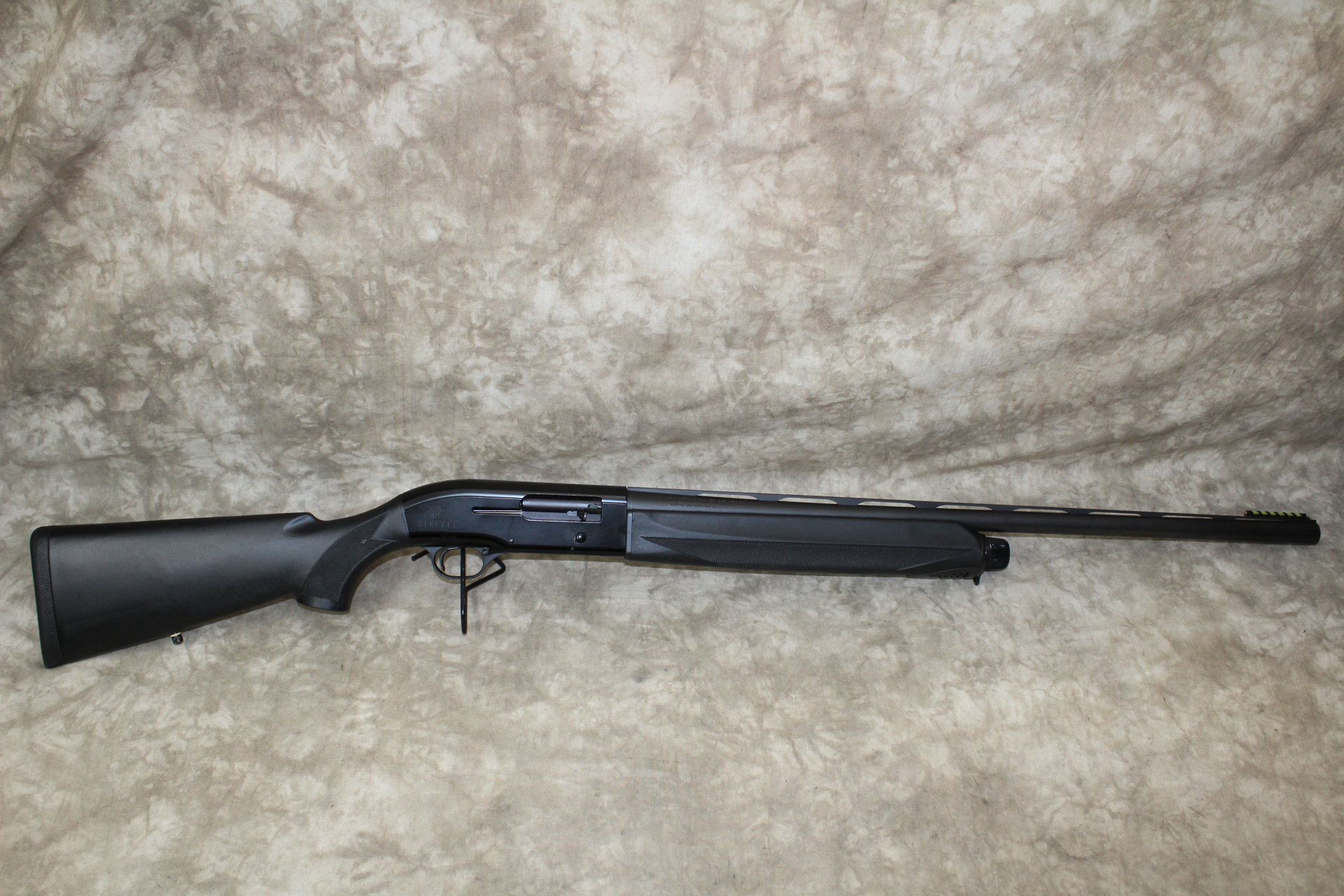 Beretta~Model 3901~12-Gauge - Beretta