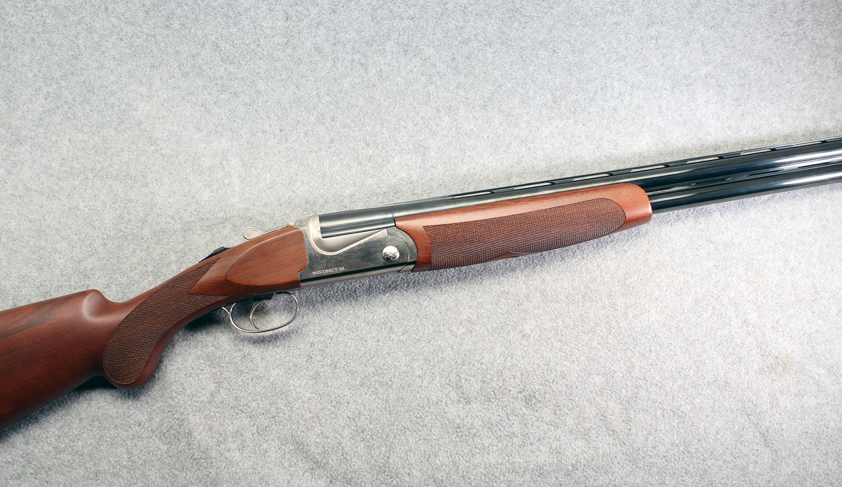 Franchi ~ Instinct SL ~ 12 Gauge - Franchi