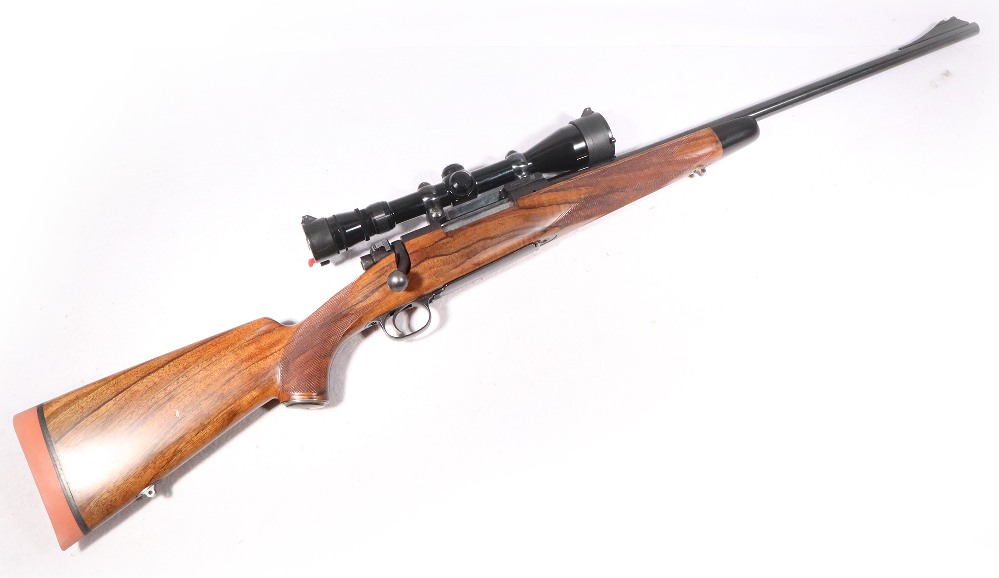 Winchester ~ 70 ~ .30-06 Springfield - Winchester