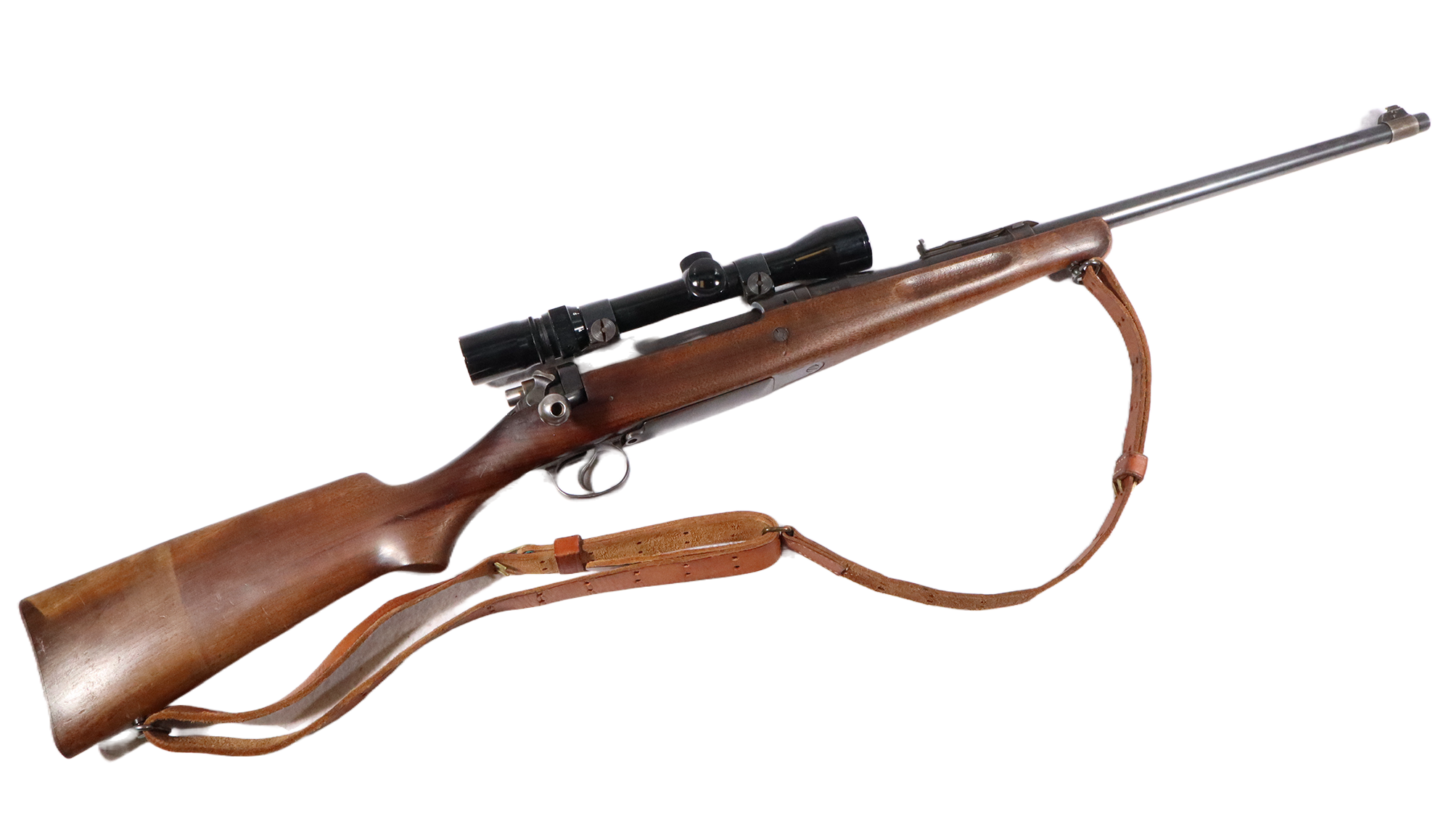Image of Remington ~ 30 Express ~ .30-06 (SKU: 5328689)