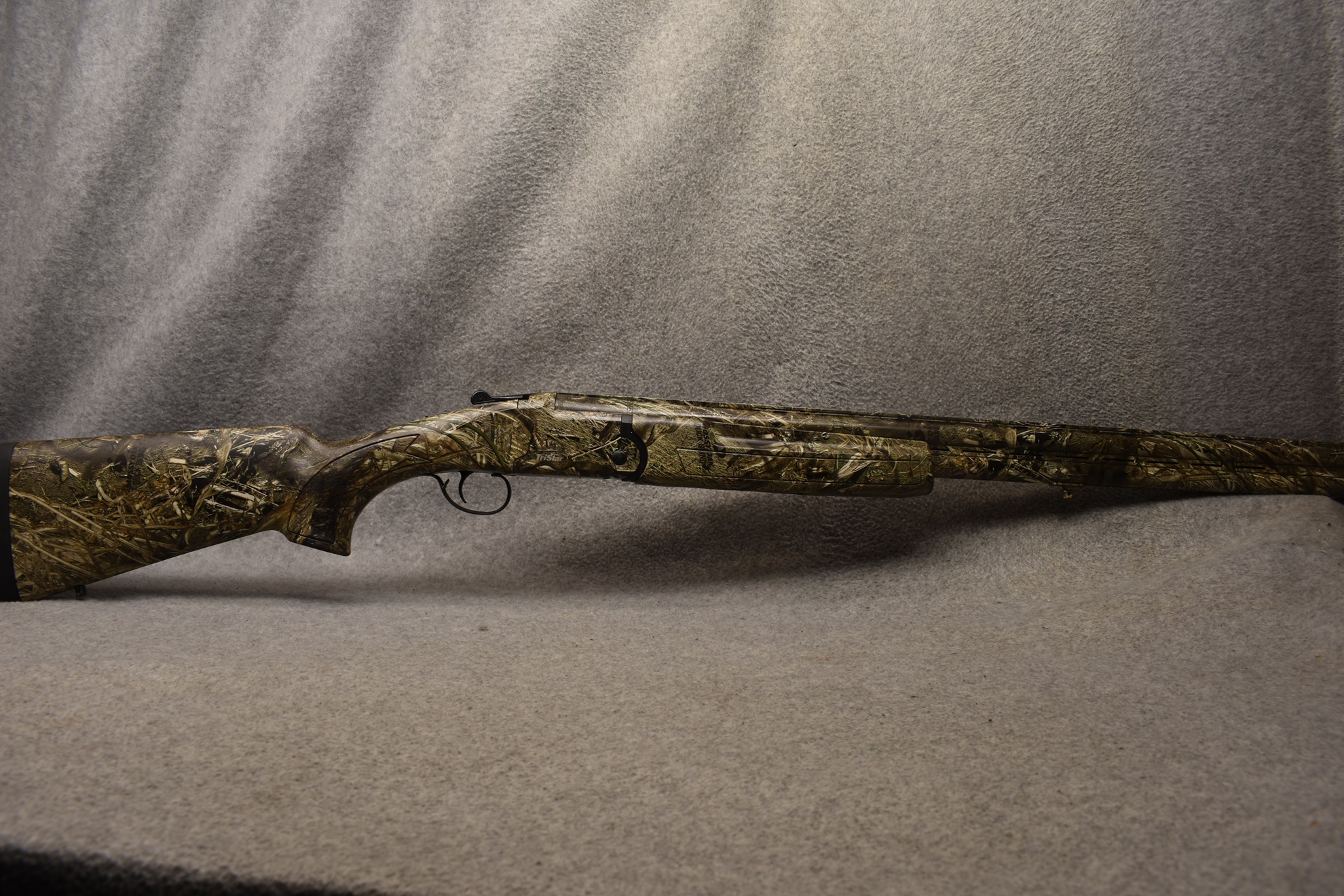 TRISTAR TRISTAR ~ HUNTER MAG II ~ 12 GAUGE - $699.99 at Bass Pro Shops