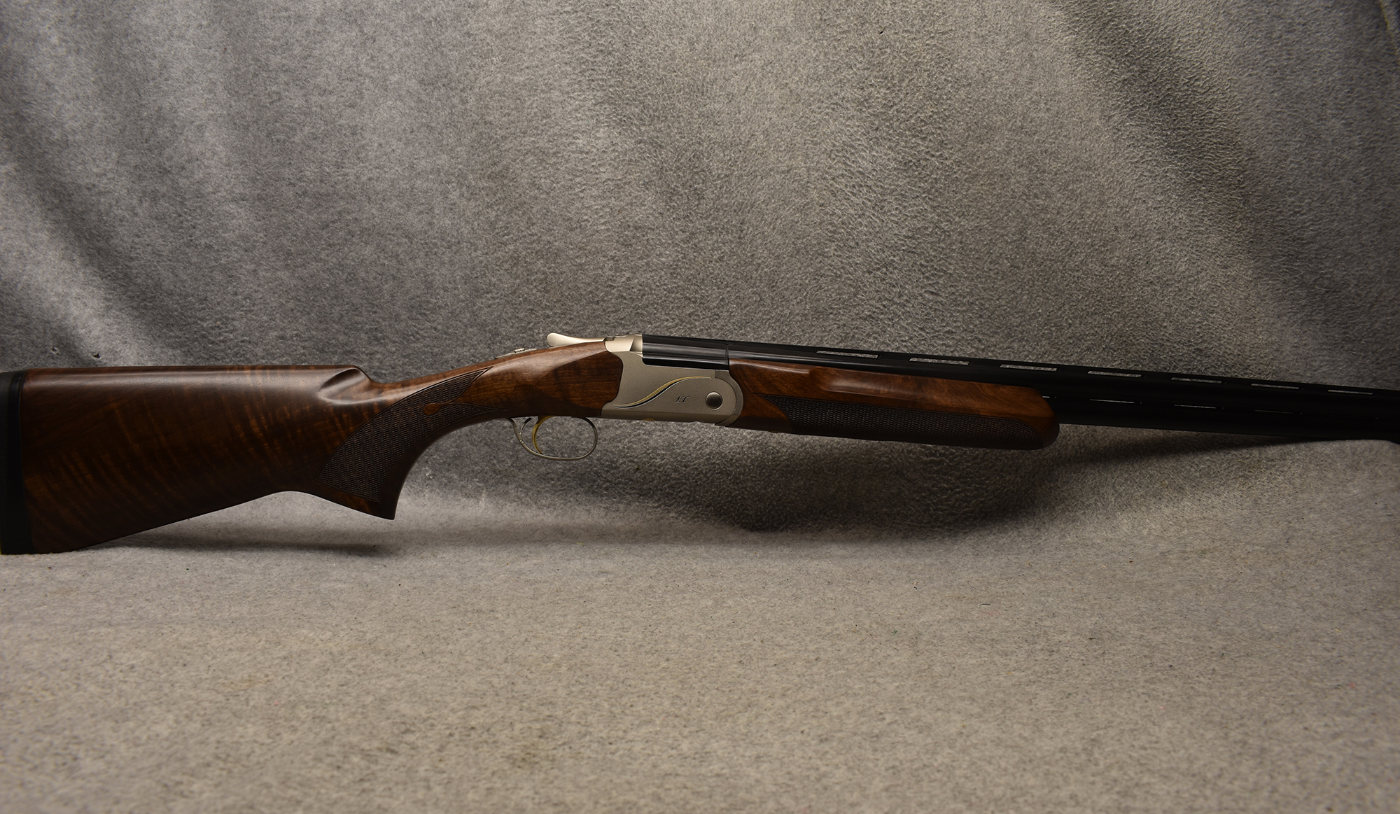 Image of Tristar ~ Trinity II ~ 20 Gauge