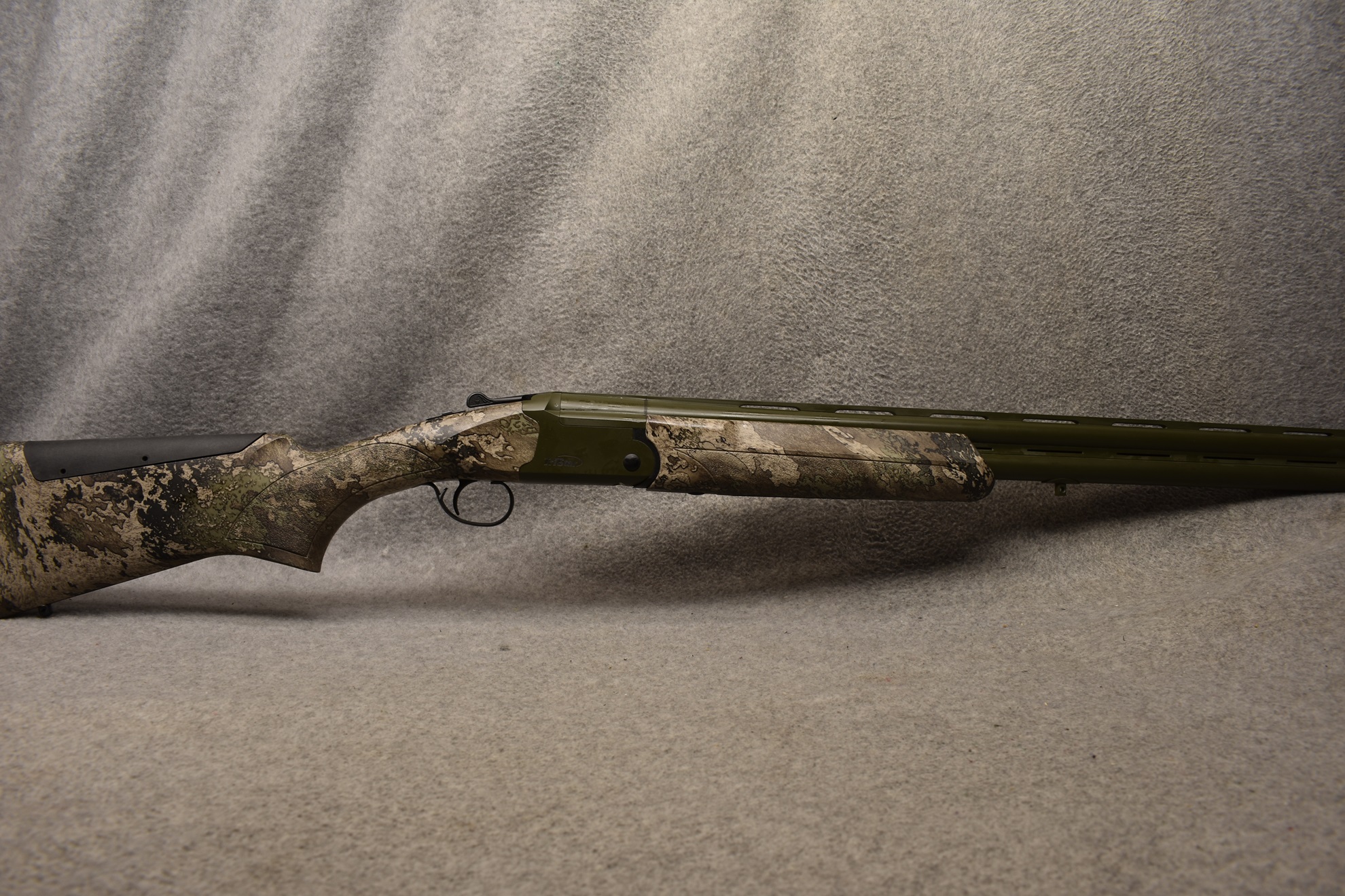 TRISTAR ~ HUNTER MAG II ~ 12 GAUGE - TriStar Arms