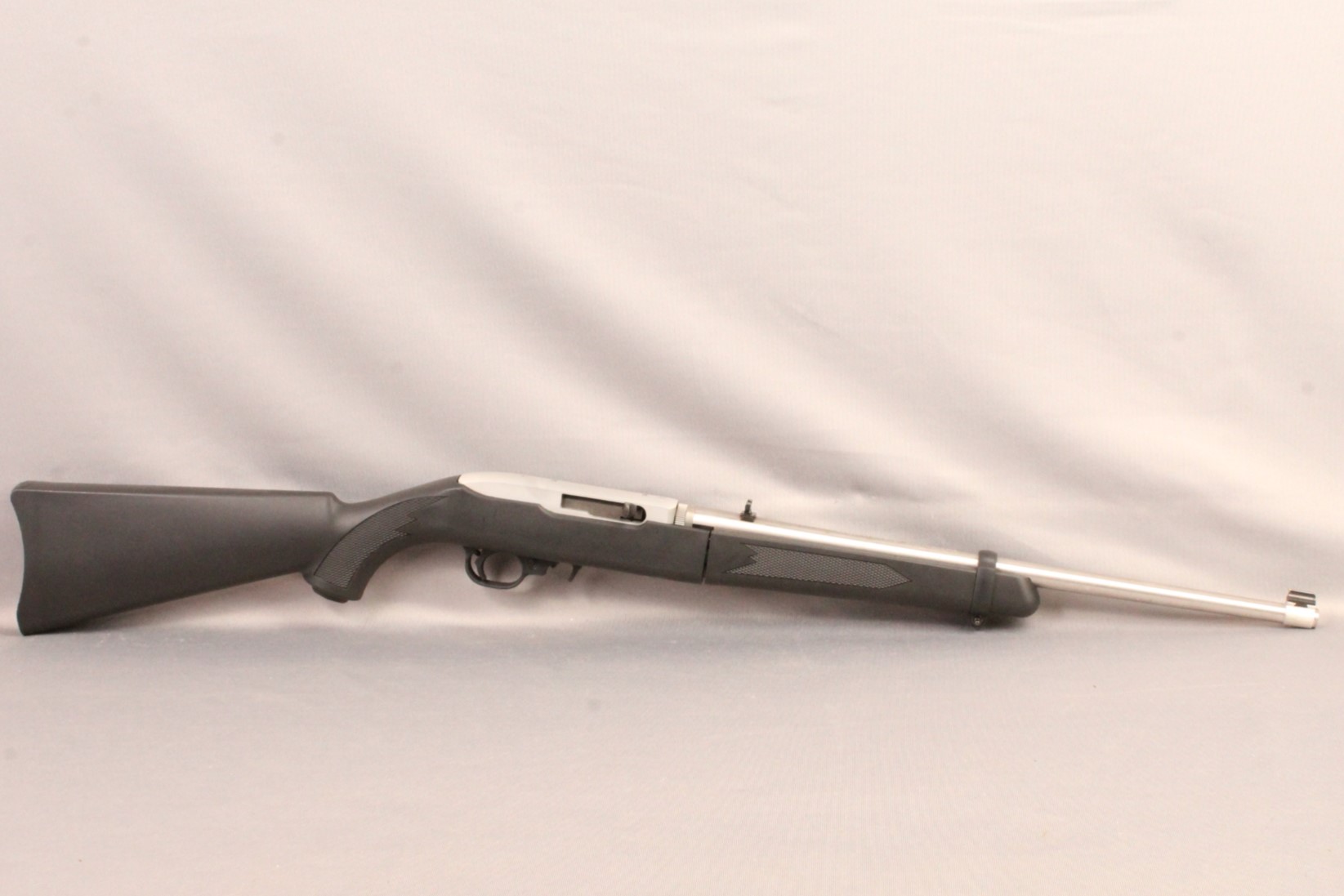 Image of Ruger~10/22~22 LR