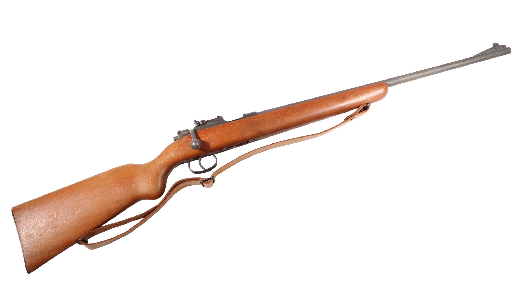 Image of MAS ~ Mod. 45 Training Rifle ~ .22 LR (SKU: 5328906)