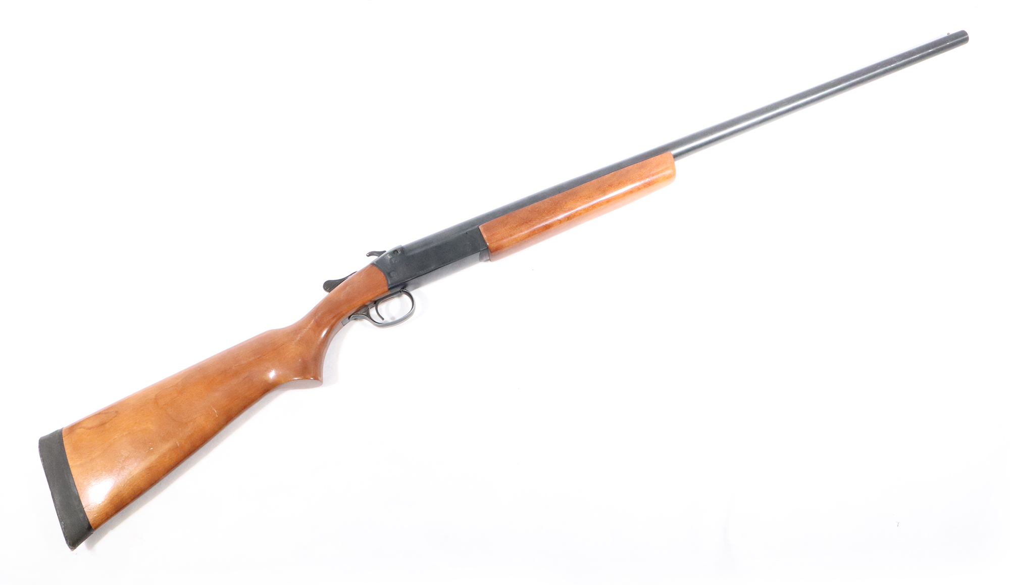 Winchester Canada ~ 370 ~ 20 Gauge - Winchester