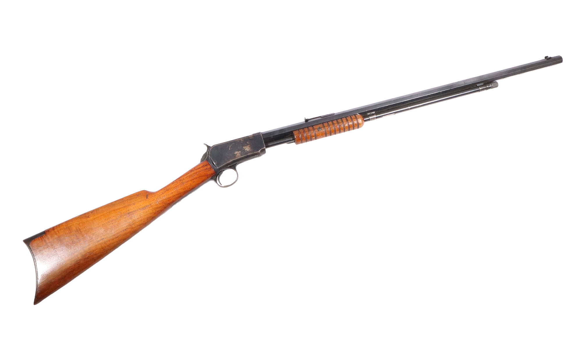 Winchester ~ 90 ~ .22 Short (SKU: 5328914) - Winchester