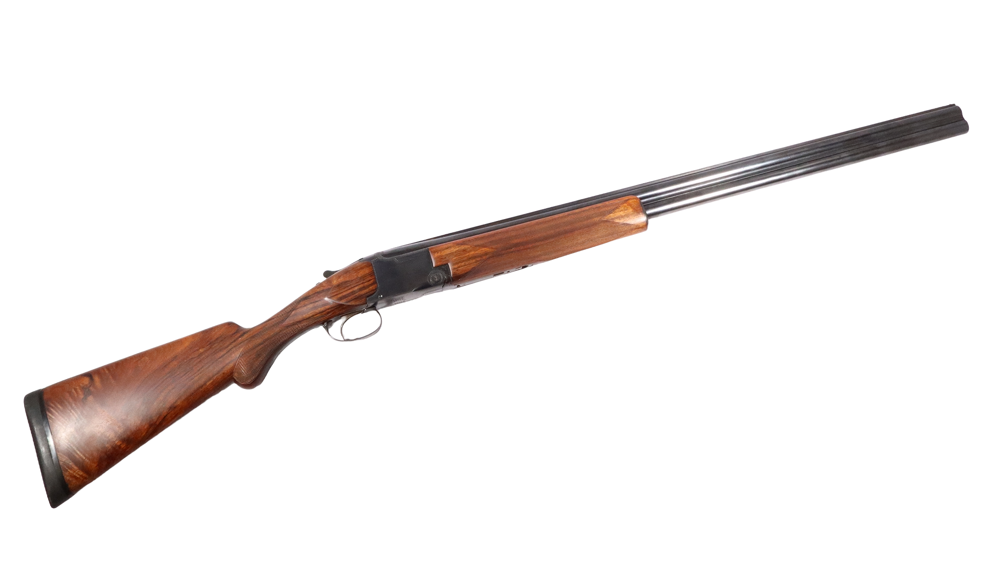 Browning ~ Superposed (First Production Run) ~ 12 Ga (SKU: 5328982) - Browning