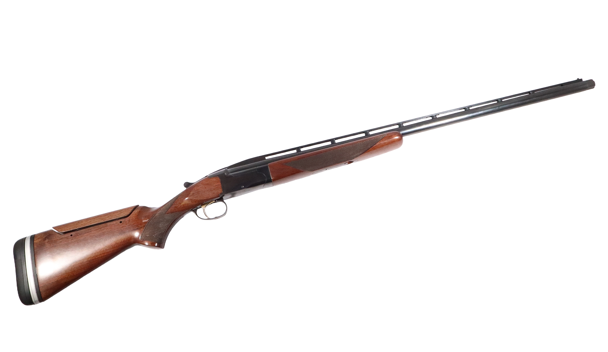 Browning Browning ~ BT-99 ~ 12 Ga - $1499.99 at Bass Pro Shops