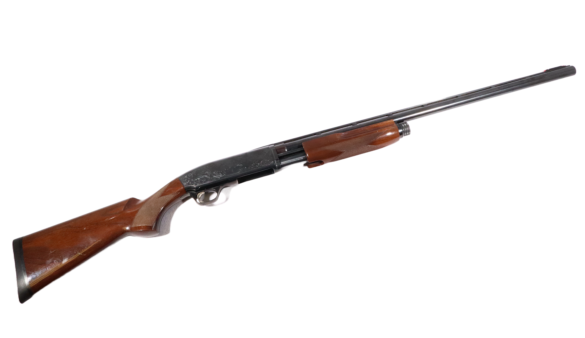 Browning Browning ~ BPS Field Model ~ 12 Ga (SKU: 5328996) - $599.99 at Bass Pro Shops