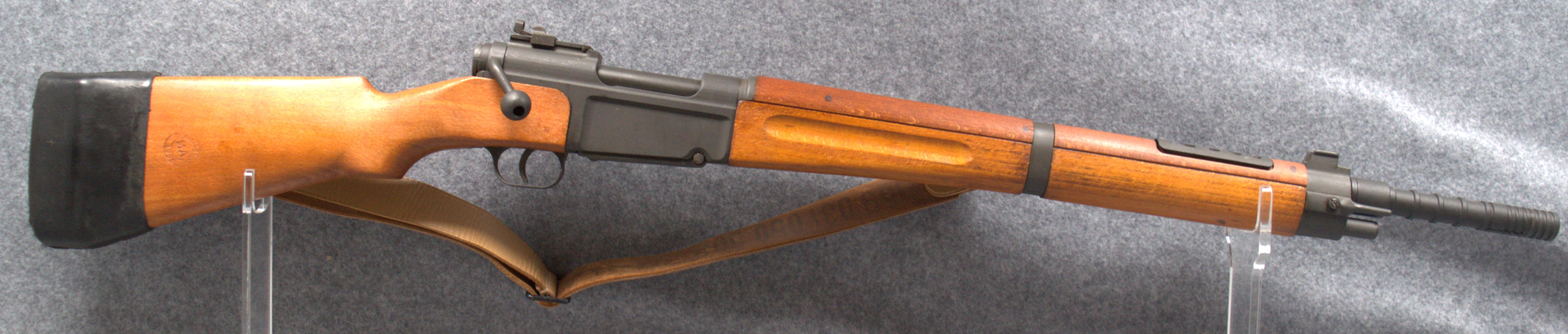 NONE~1936-51~7.5 FRENCH - 