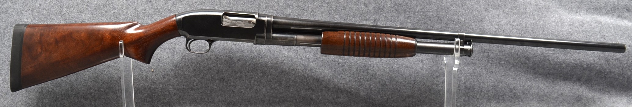 WINCHESTER~12~16 GAUGE - Winchester