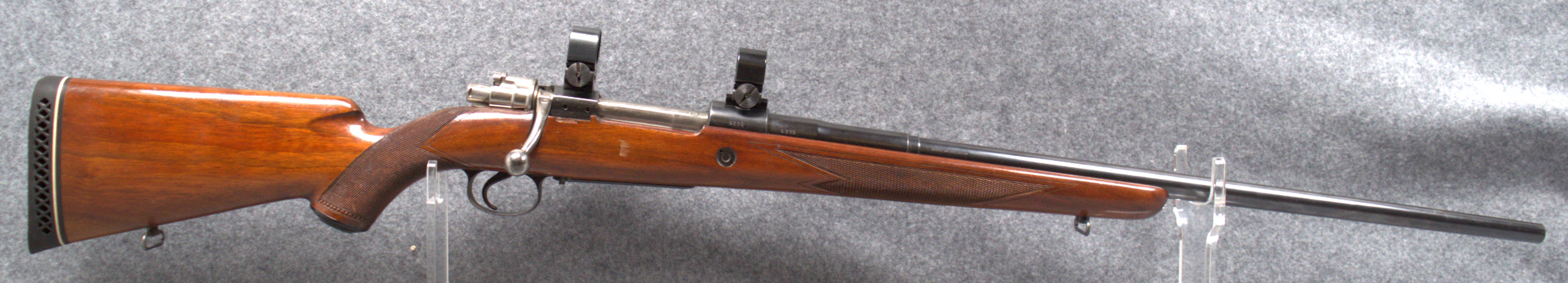 FN HERSTAL~NONE~.30-06 - FN