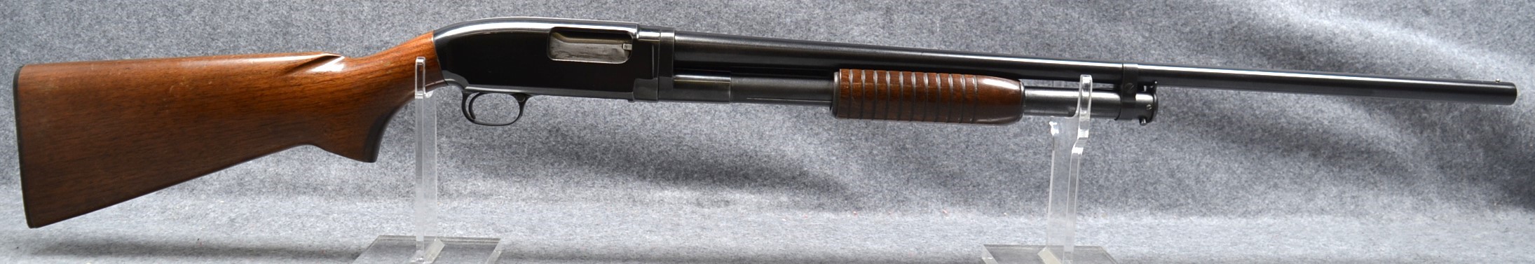 WINCHESTER~12~16 GAUGE - Winchester