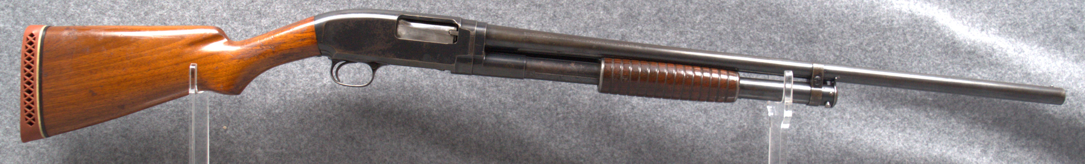 WINCHESTER~12~16 GAUGE - Winchester