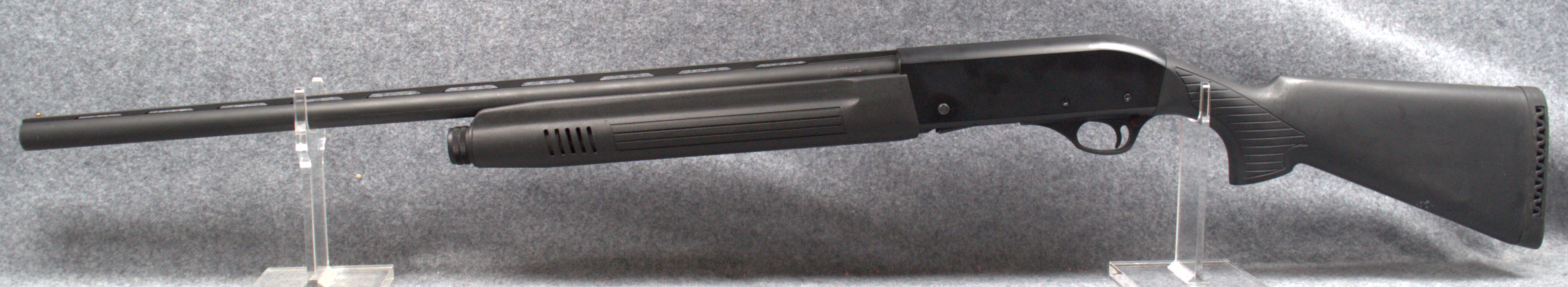 CHARLES DALY~12 GAUGE - Charles Daly