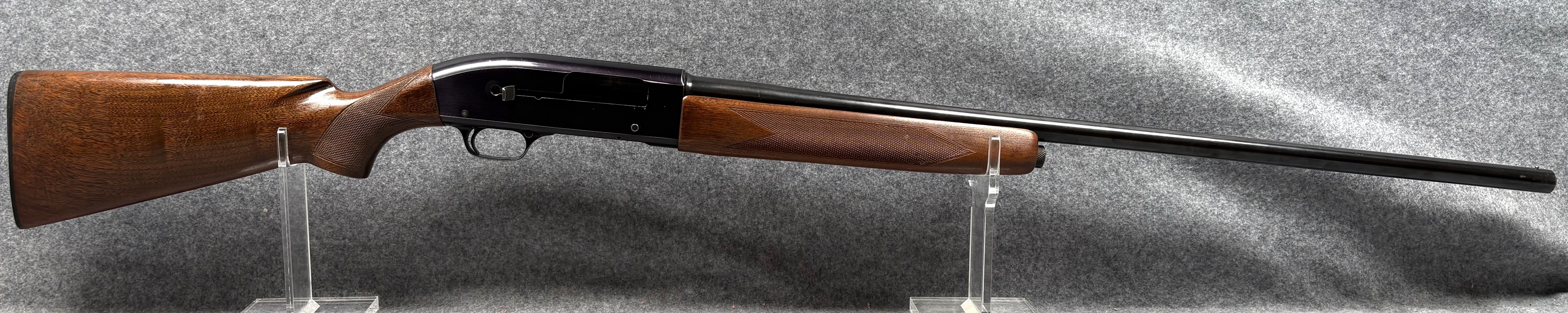  WINCHESTER~50~12 GAUGE - $579.99 at Bass Pro Shops