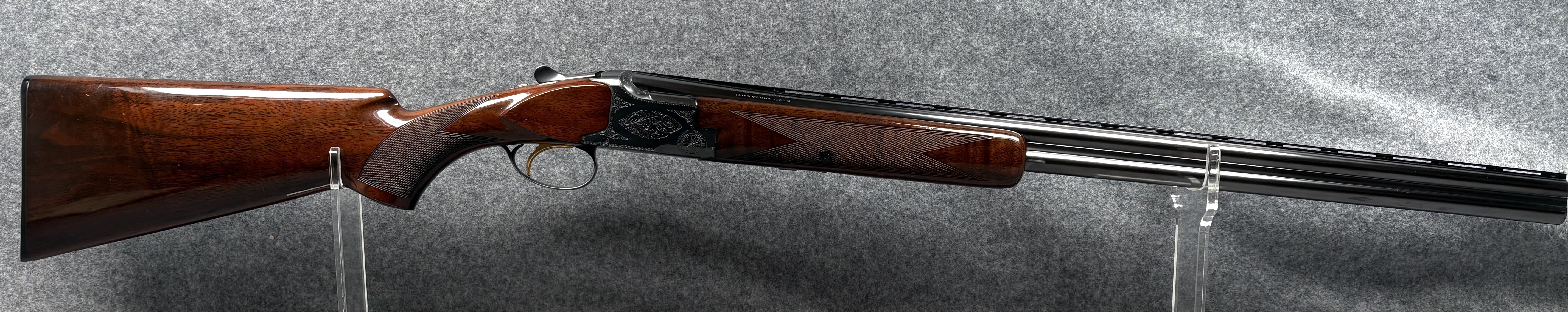  BROWNING~LIGHTNING~20 GAUGE - $2299.99 at Bass Pro Shops