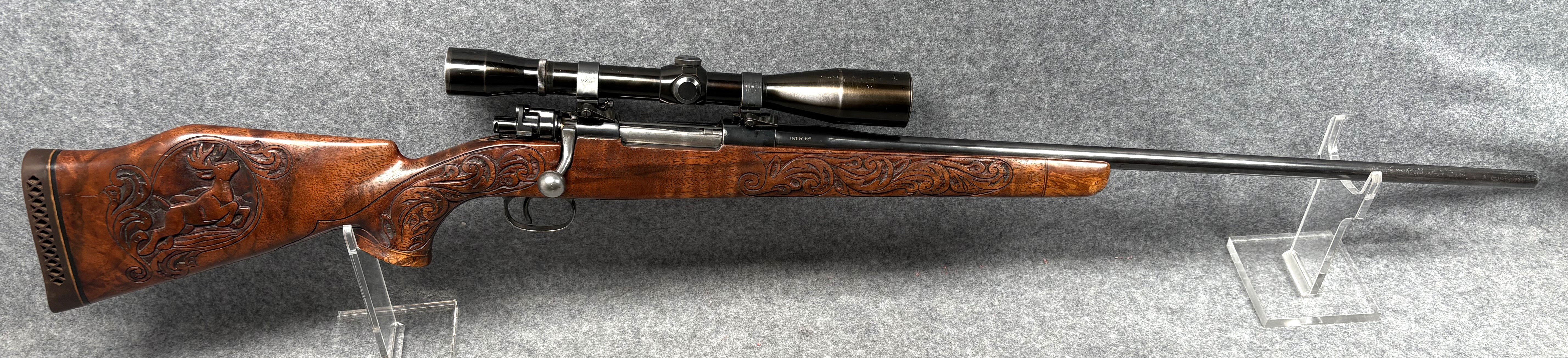 Image of 98~7X61 S&H
