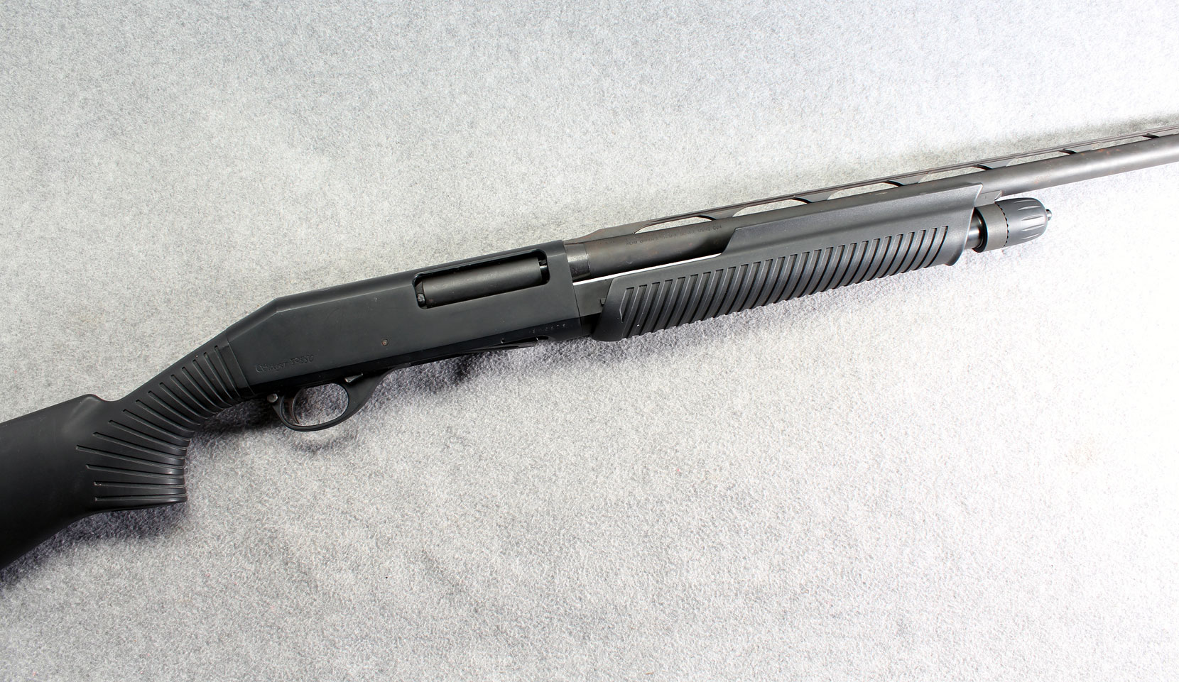 Stoeger ~ P350 ~ 12 Gauge - Stoeger