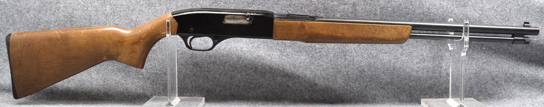 WINCHESTER~190~.22 L/LR - Winchester