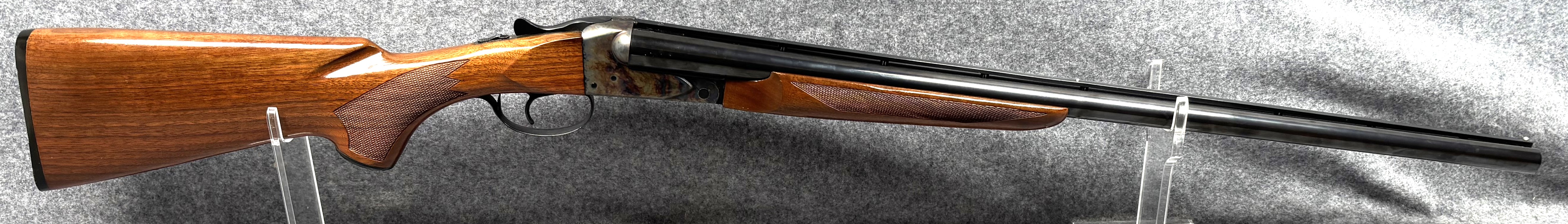 Savage Arms~FOX BSE~12 GAUGE - Savage Arms