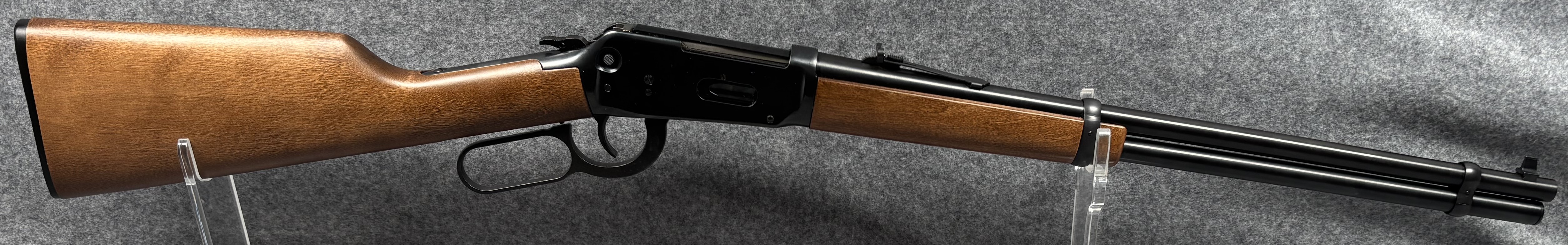 WINCHESTER~94AE~.30-30 WINCHESTER - Winchester