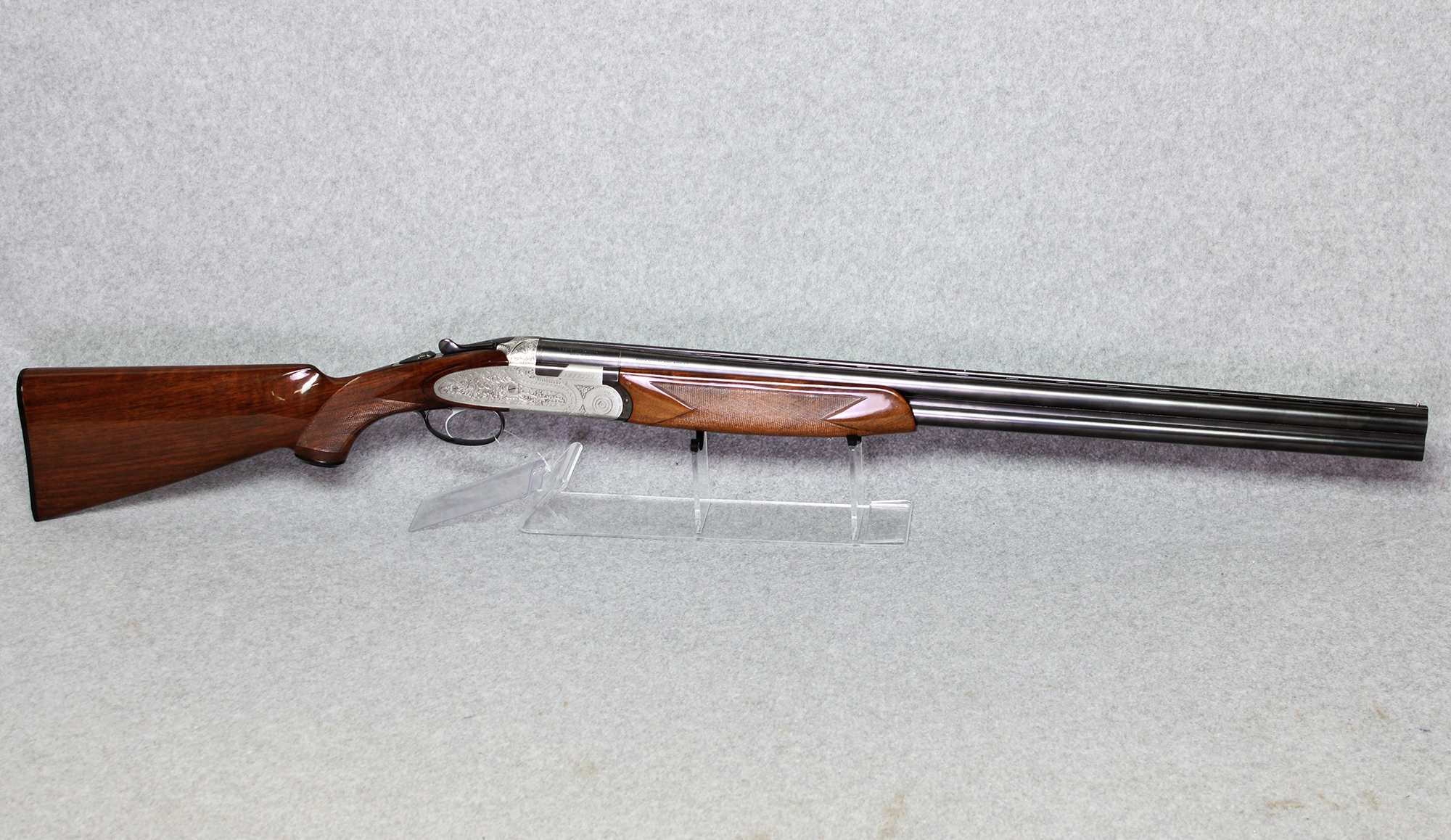 Beretta ~ S57E BL6 ~ 12 Gauge - Beretta