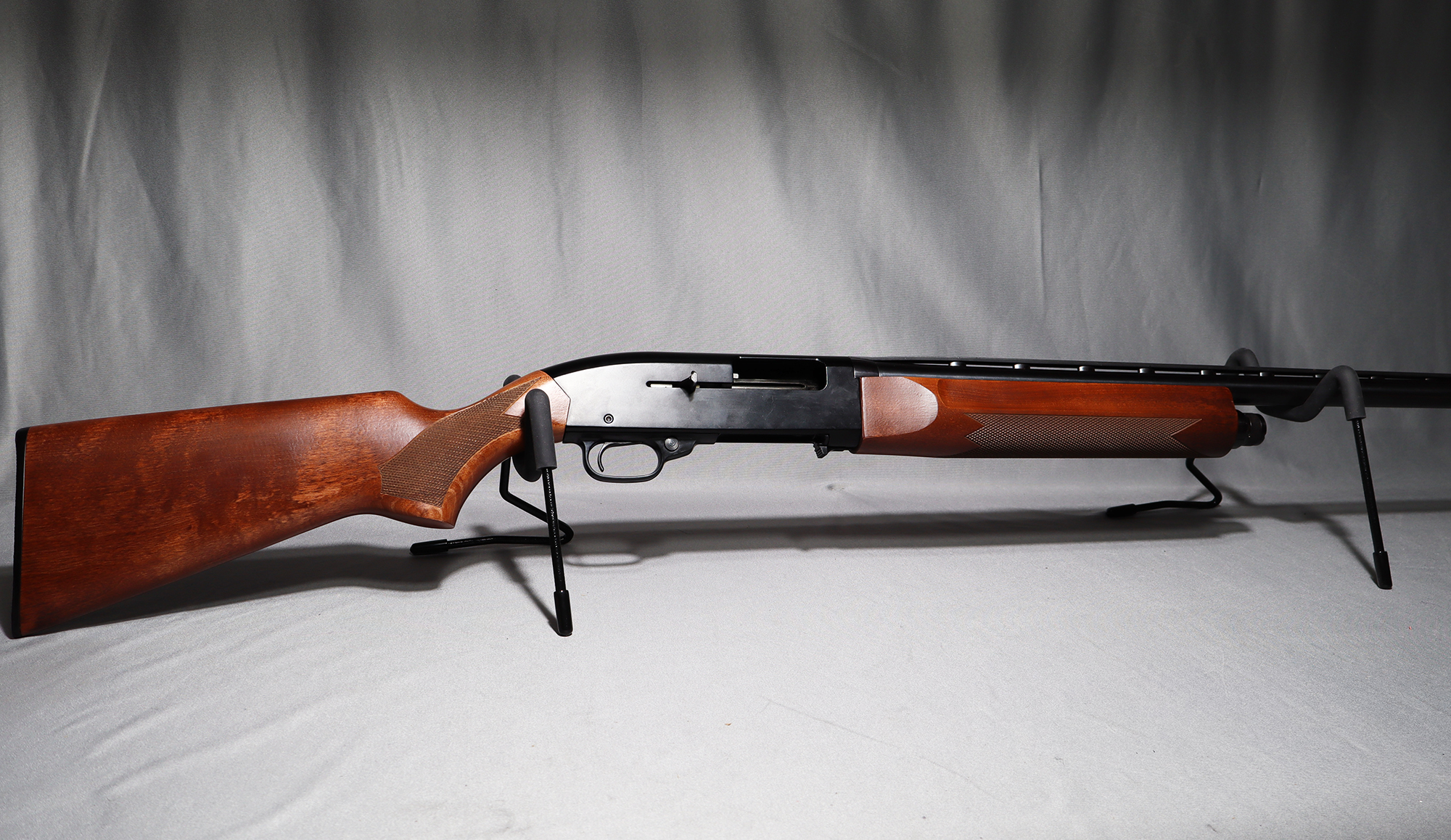 Winchester ~ Ranger 140 ~ 12 gauge - Winchester