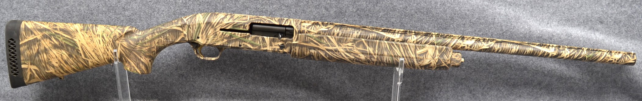 BROWNING~GOLD HUNTER 3~12 GAUGE - Browning