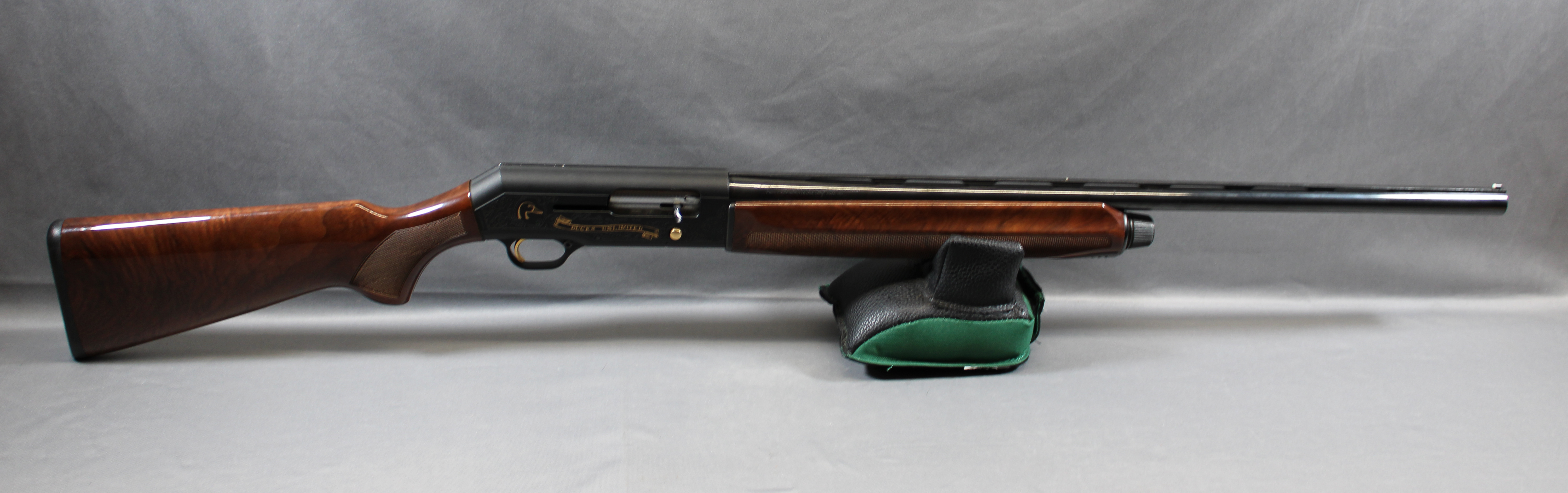 Beretta ~ A.390 ST ~ 12 Gauge - Beretta
