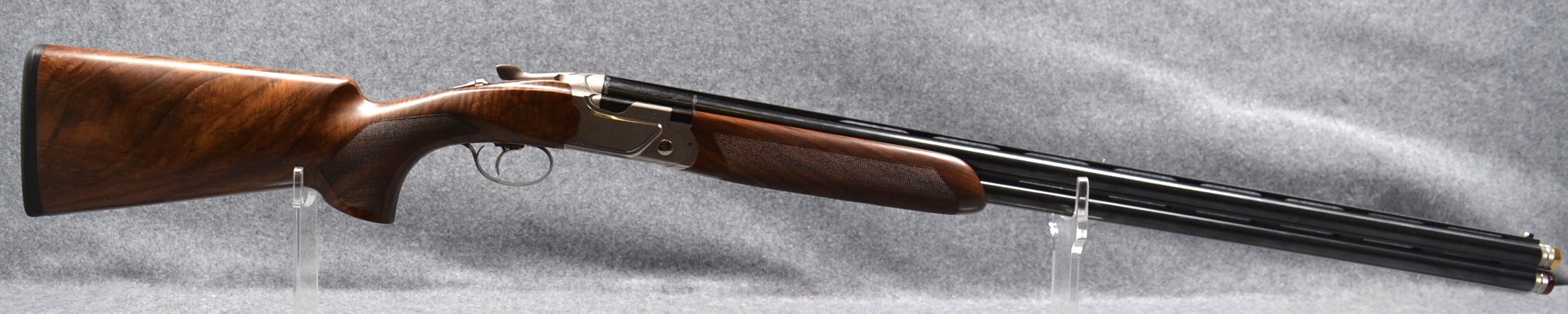 BERETTA~694~12 GAUGE - Beretta