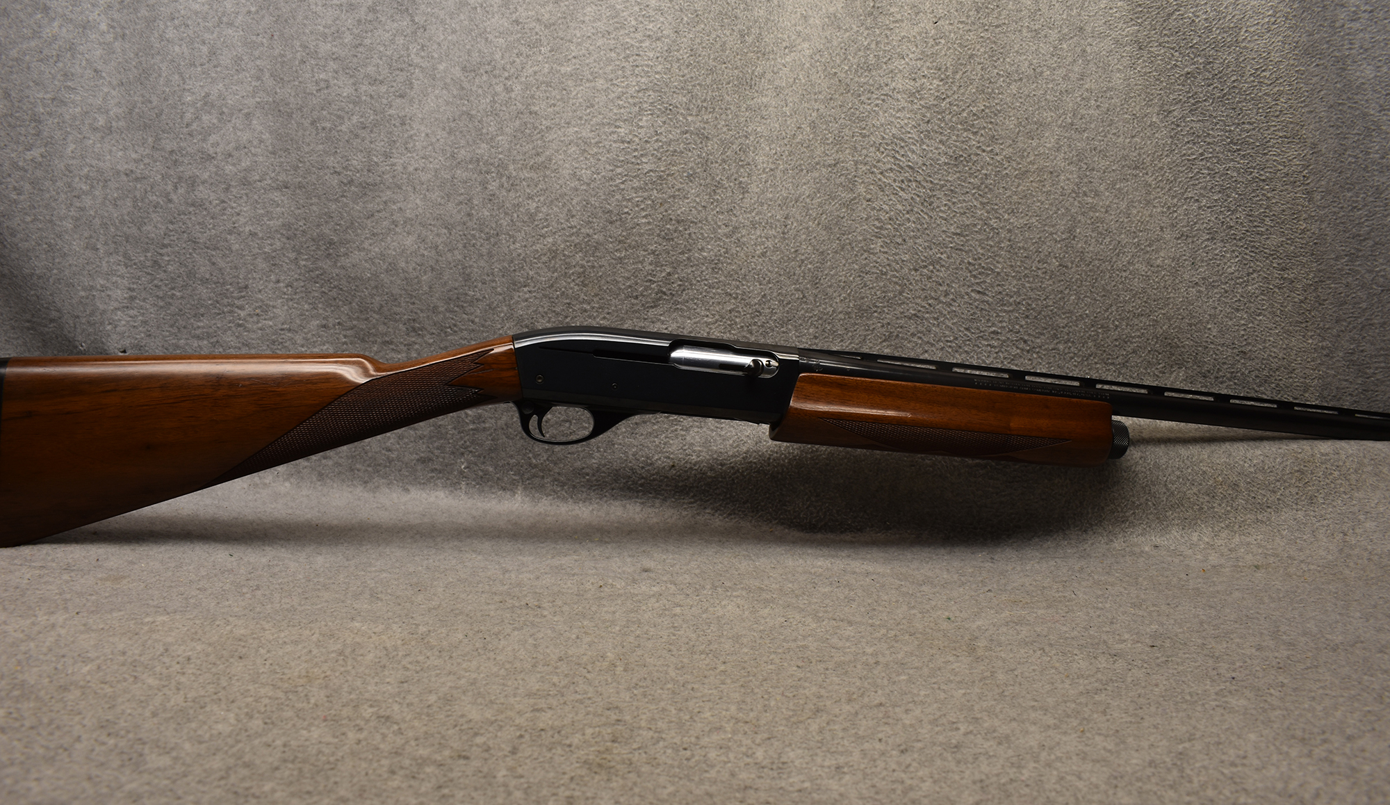 Image of Remington ~ Model 1100 LT-20 Special ~ 20 Gauge