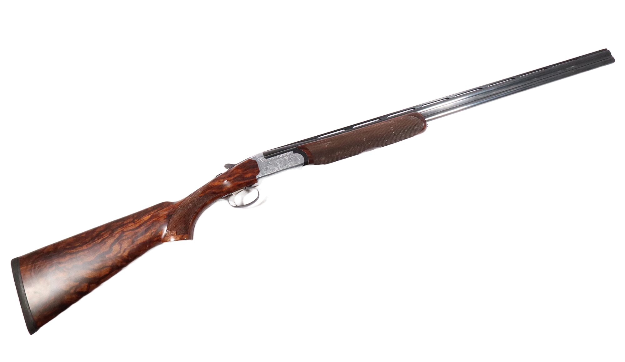 Image of Rizzini ~ BR110 ~ .410 Ga (SKU: 5330136)