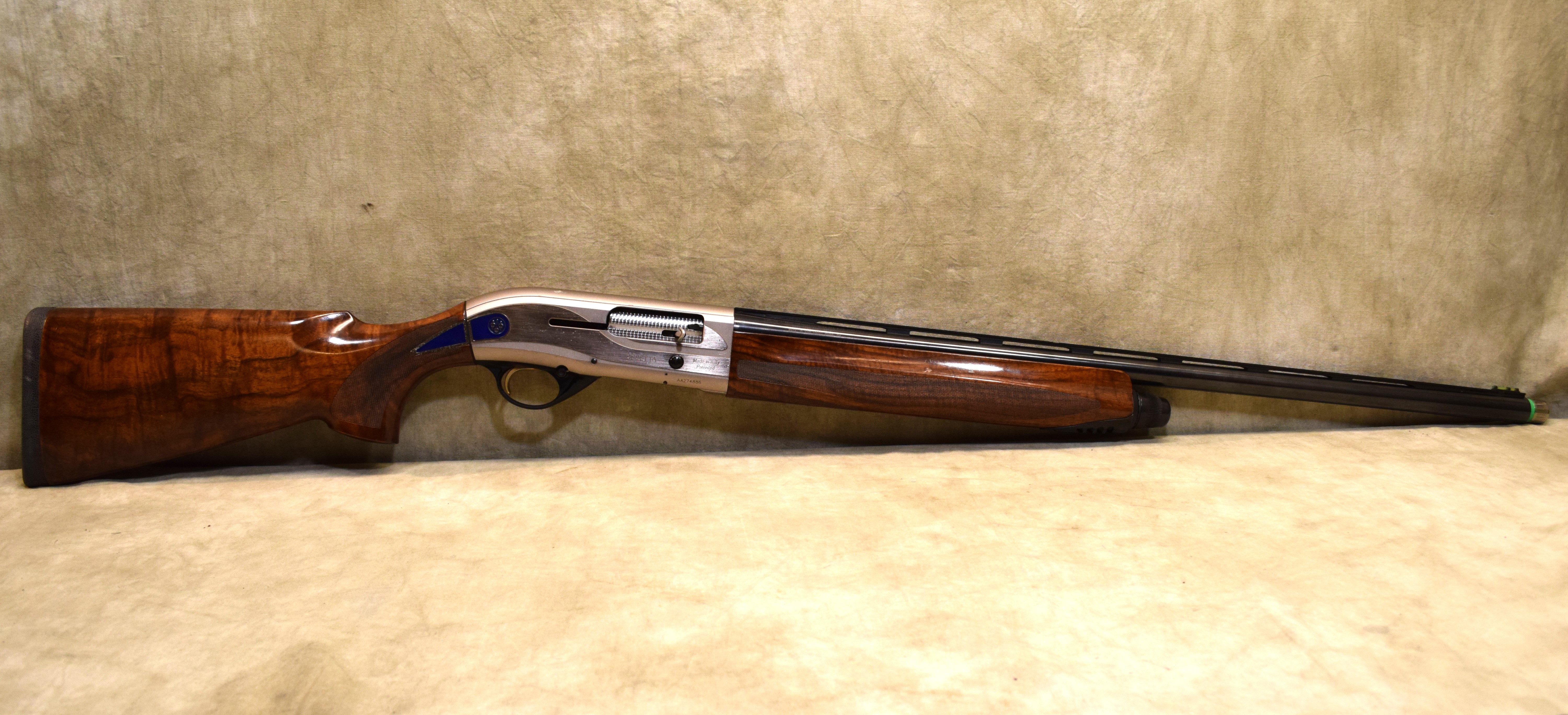Beretta~A391 Teknys~12 gauge - Beretta