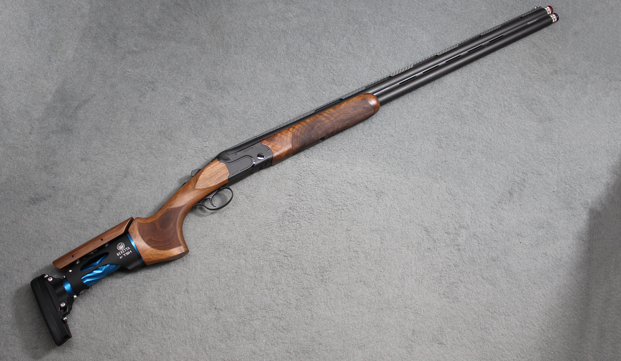 Beretta ~ DT11 Sporting ~ 12 Gauge - Beretta