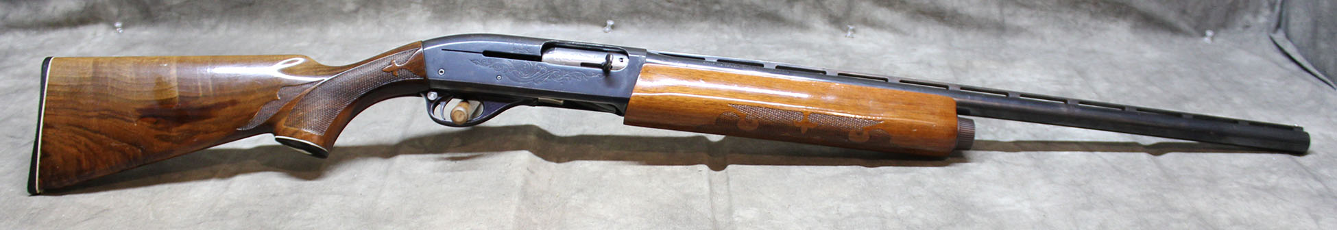 Image of Remington ~ 1100 ~ 12