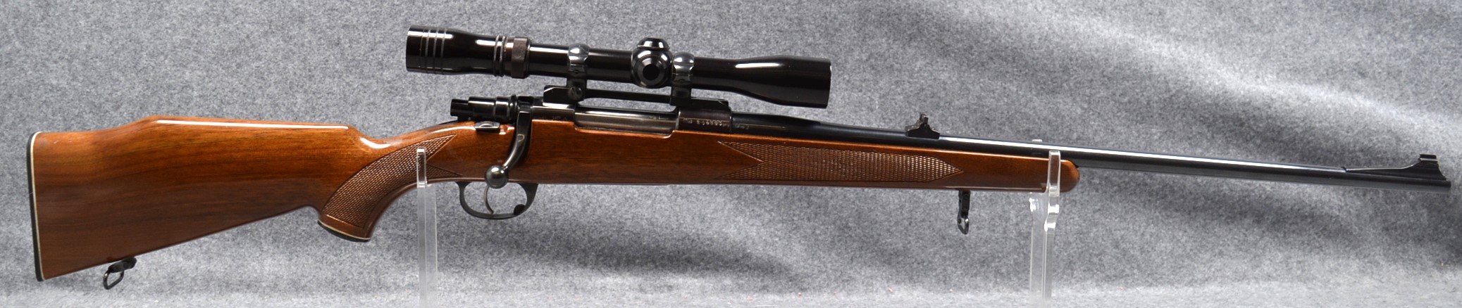 MARK X~.300 MAGNUM - $849.99 at Bass Pro Shops