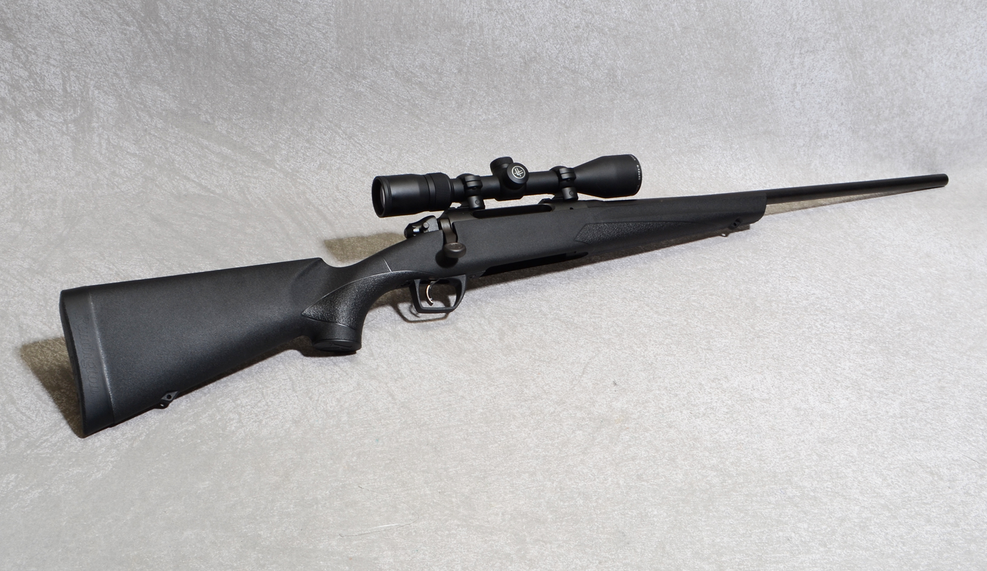 Remington 783 Rifle, .30-06 Springfield, 22″ Barrel - Remington
