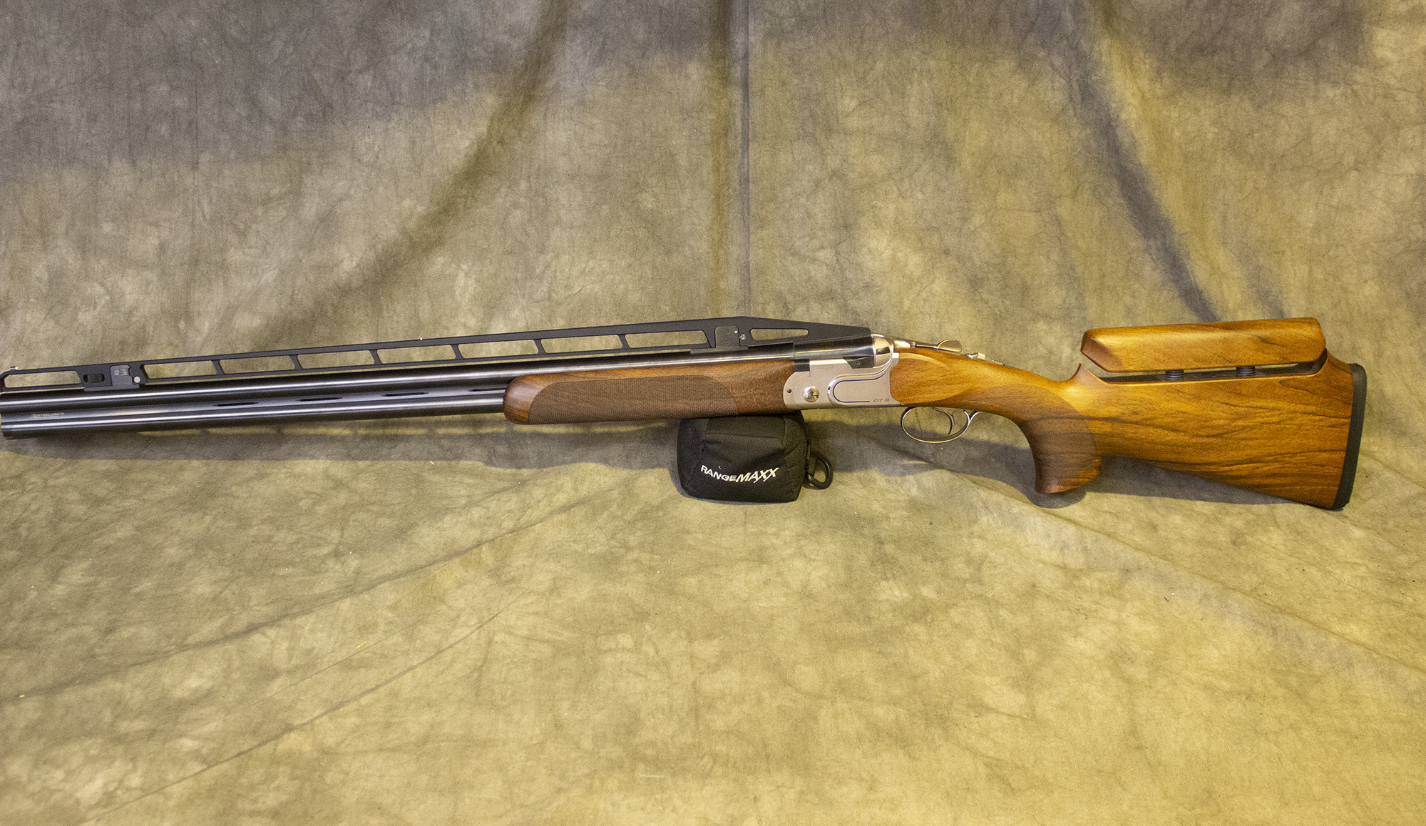  Beretta~DT11~12GA - $9999.99 at Bass Pro Shops
