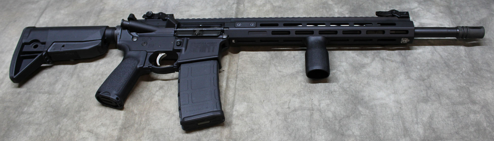 Image of Springfield Armory ~ Saint ~ 5.56